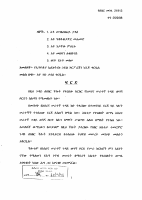 21913.pdf